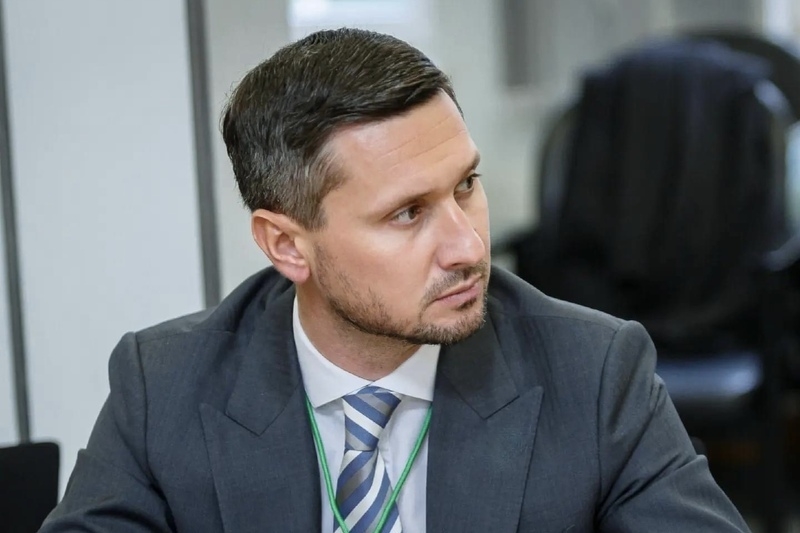 Ortaq qundylyqtardy damytý mańyzdy