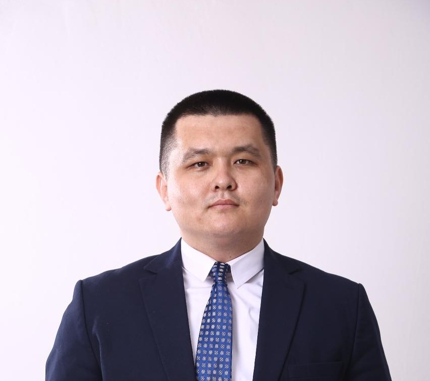 Ekonomıkadaǵy jańa múmkindik