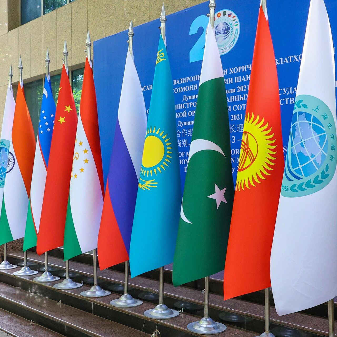 Yntymaqtastyq ıgiligi