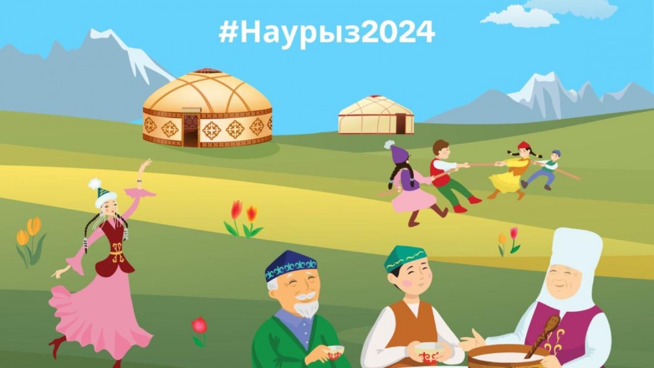 Áleýmettik jelidegi jarasym