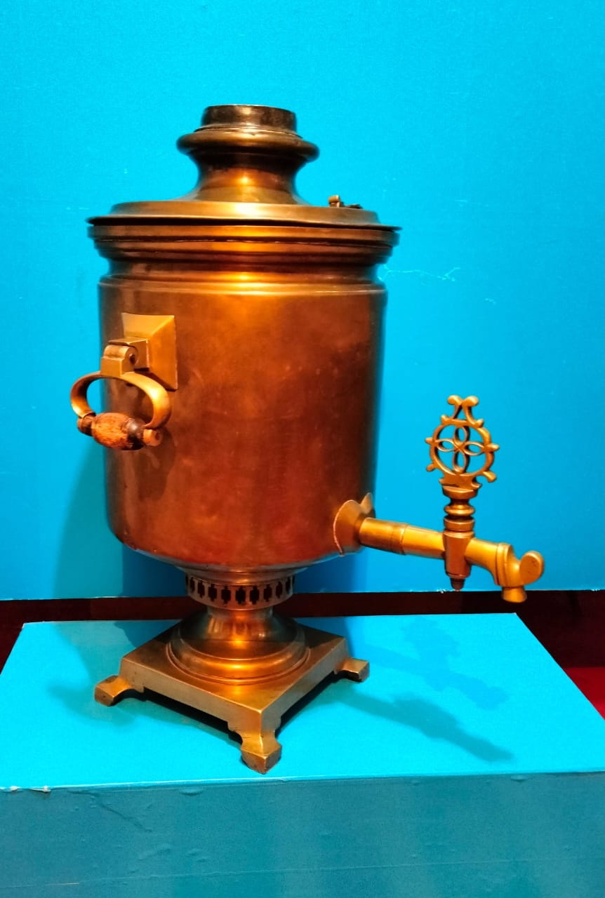 Syry bólek samaýryn