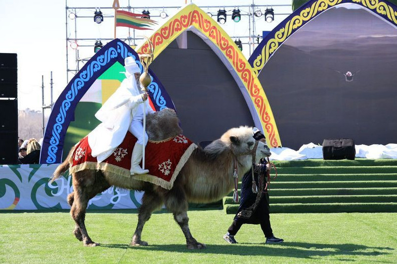 Tól mereke tórge ozdy