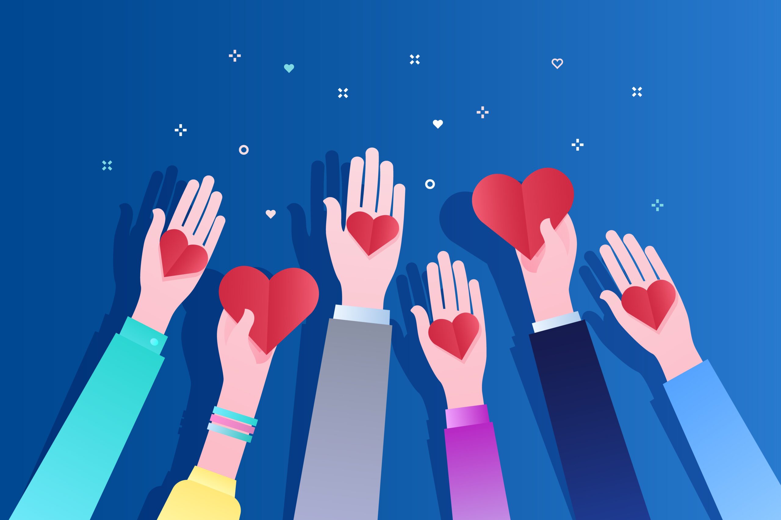 Izgilikti jas júrek