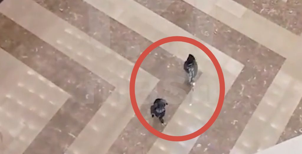 Prezıdent: Qazaqstan Máskeýdegi beıbit azamattarǵa qarsy terrorıstik aktini qatań aıyptaıdy