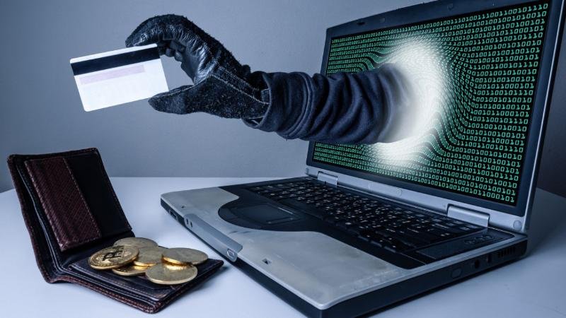 «Qazaqstanda jańa ınvestısııalyq platforma iske qosyldy» - jelide feık tarady