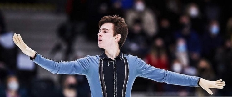 Monrealdaǵy jarys máresine jetti