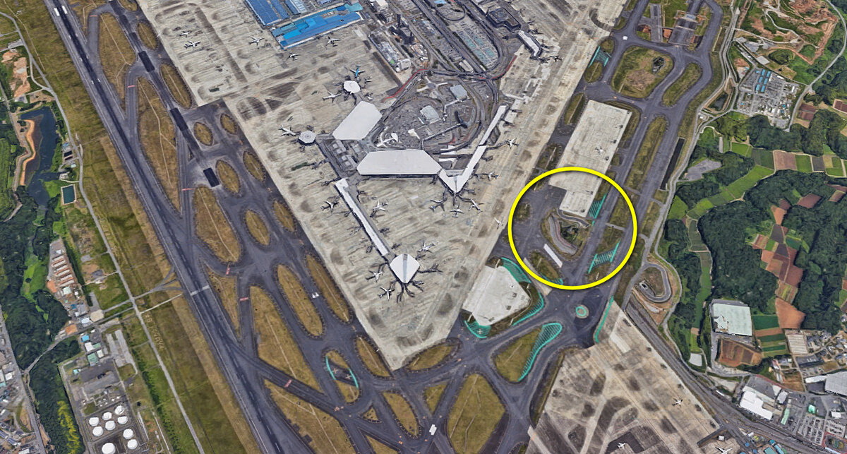 Ǵalam ǵajaıyptary