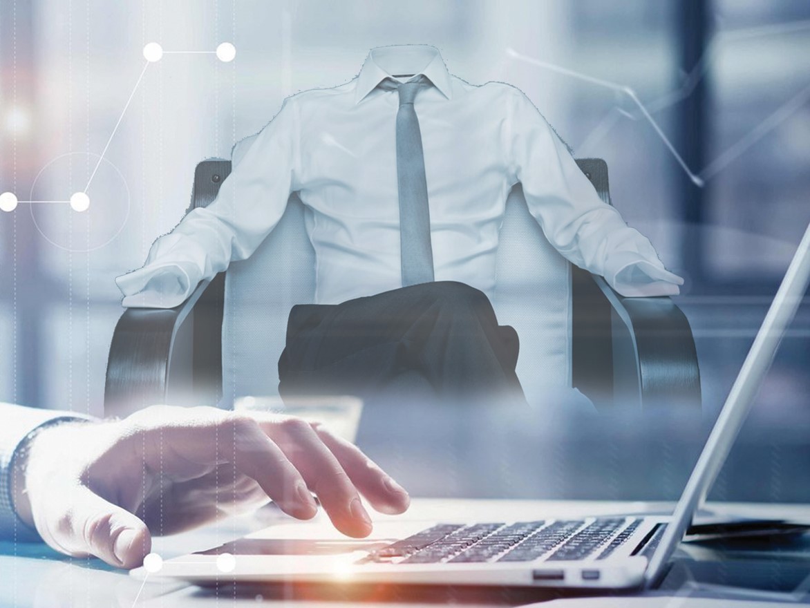 Memlekettik qyzmettegi mańyzdy bastama