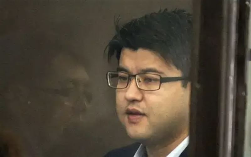 Bıshimbaevtyń soty onlaın kórsetiledi