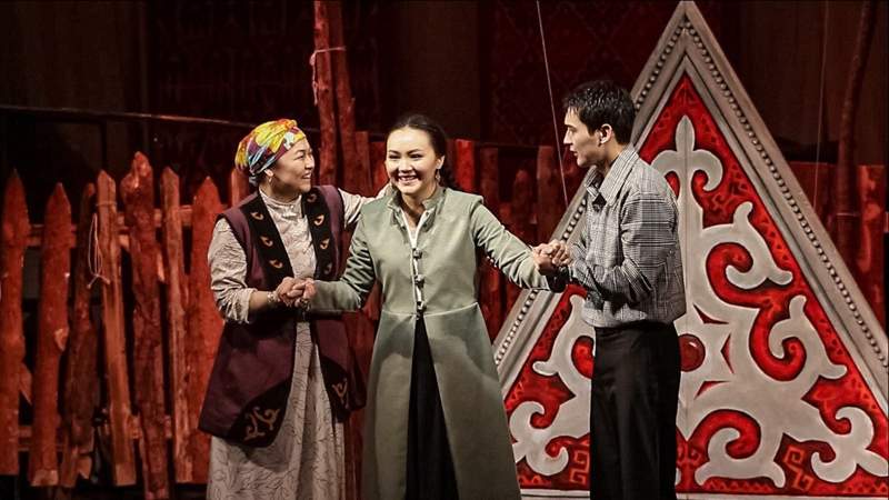 Ár kúni keshki 7-de...