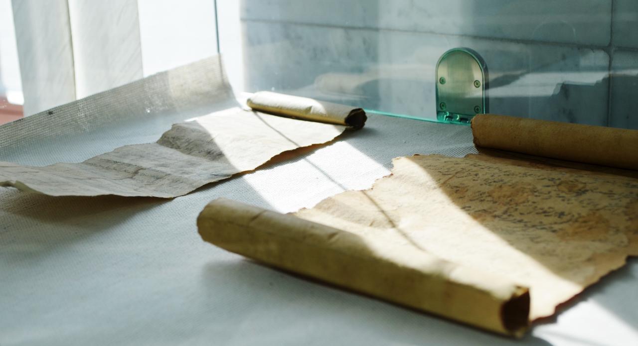 «Áziret Sultan» – Tatarstanda