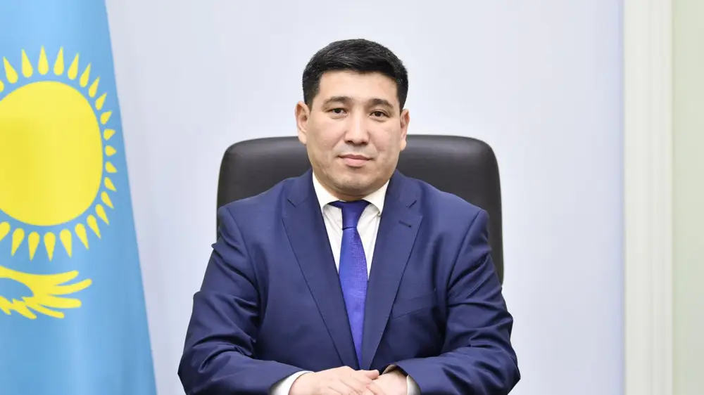 Oral ákimi qatań sógis aldy