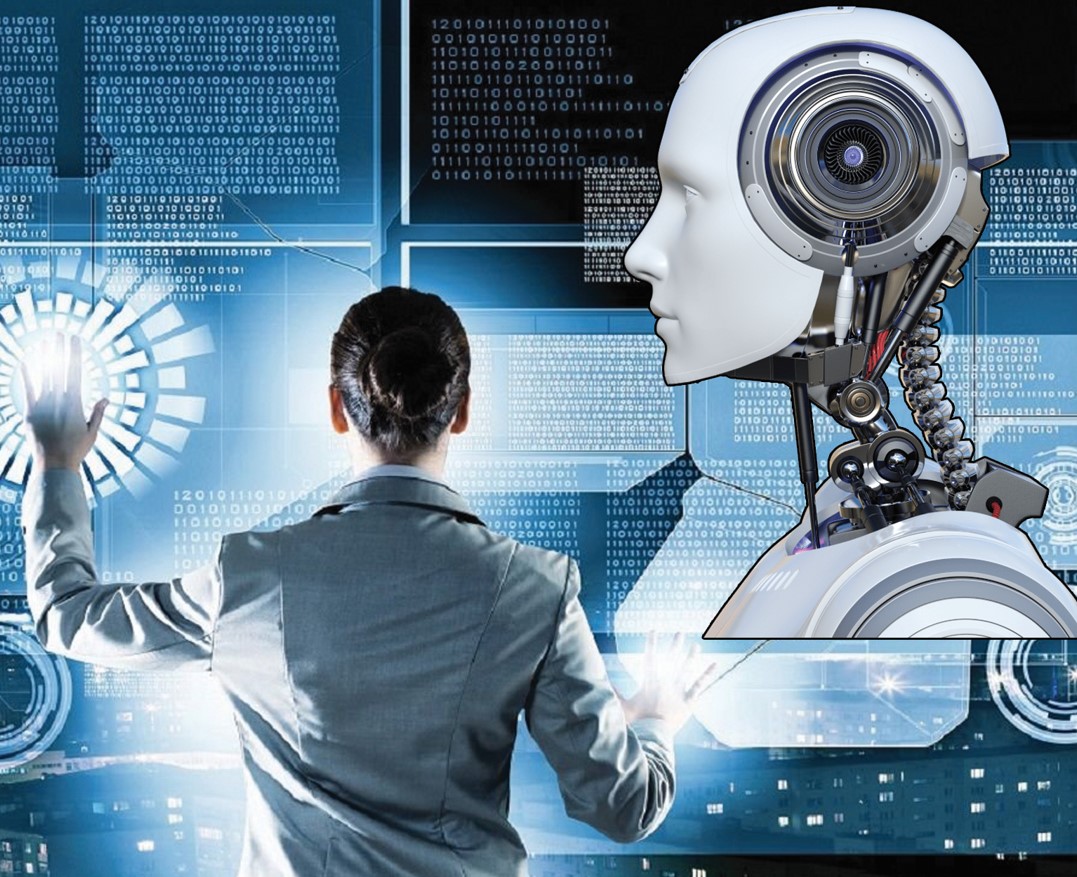 Paıdasy pildeı, zııany zildeı