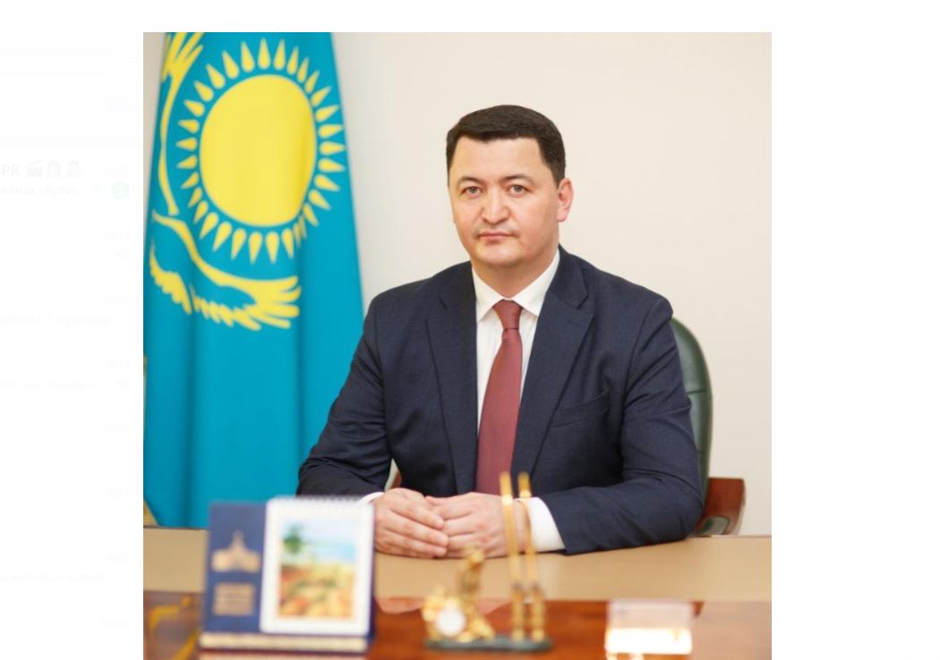 Jaman ádetten tyıylǵan jón