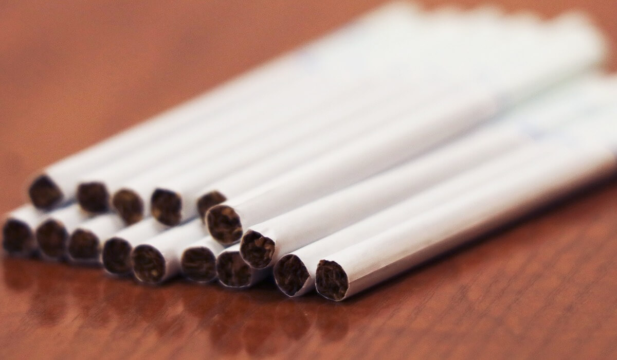 3,5 mıllıon qorap tárkilendi