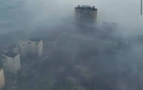 Kúkirtti sýtegi shekten tys kóbeıgen