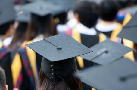 Taǵylymdamadan ótetin mamandar tizimi