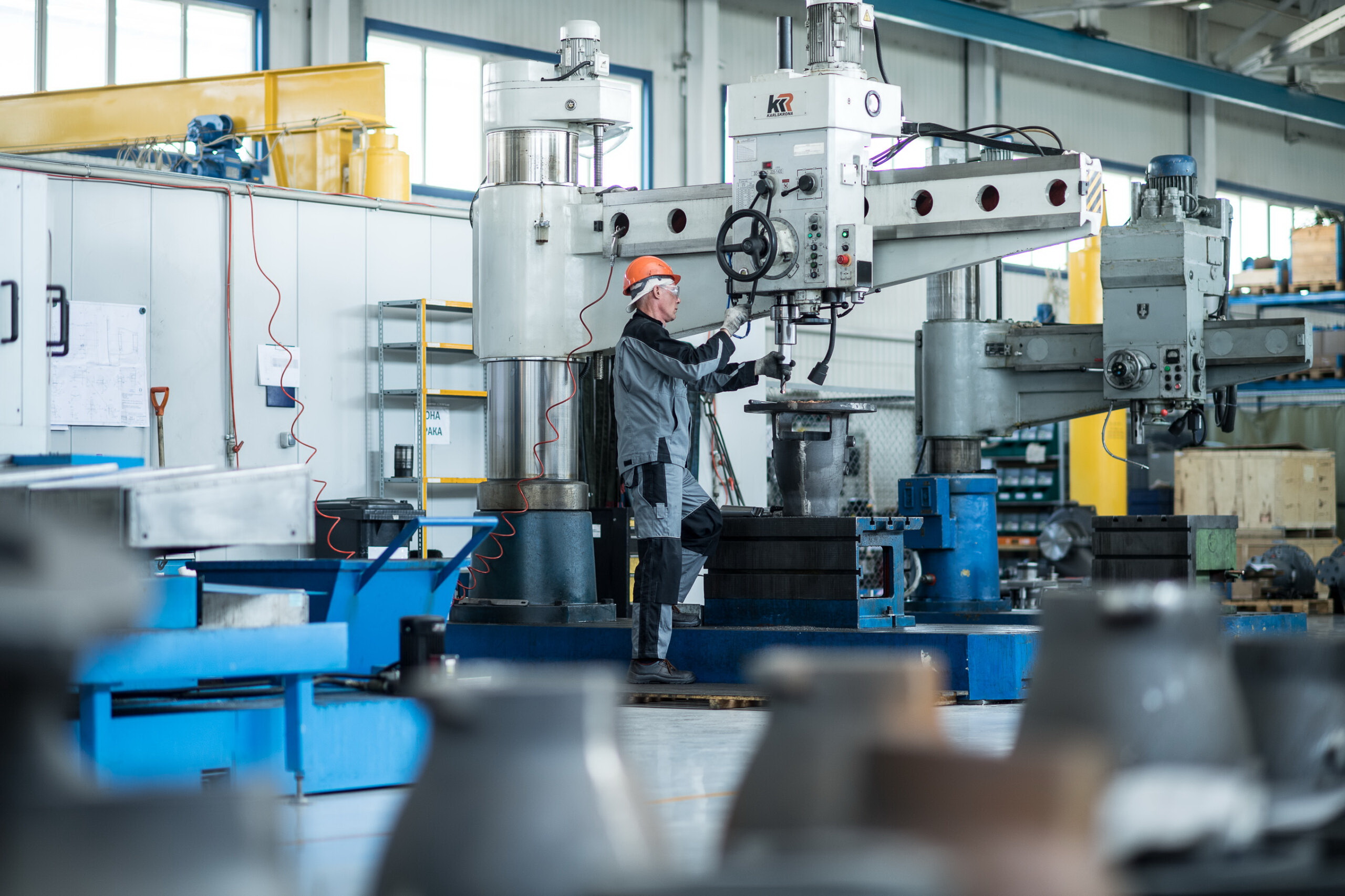 Shetelge ónim eksporttaıtyn kásiporyn