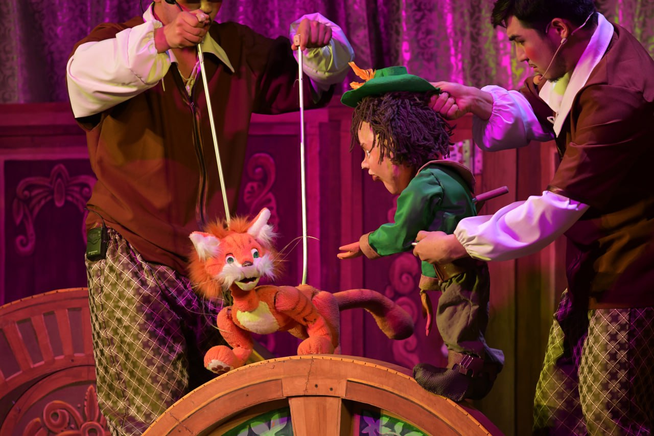 Jańa baǵytta jańǵyrǵan...