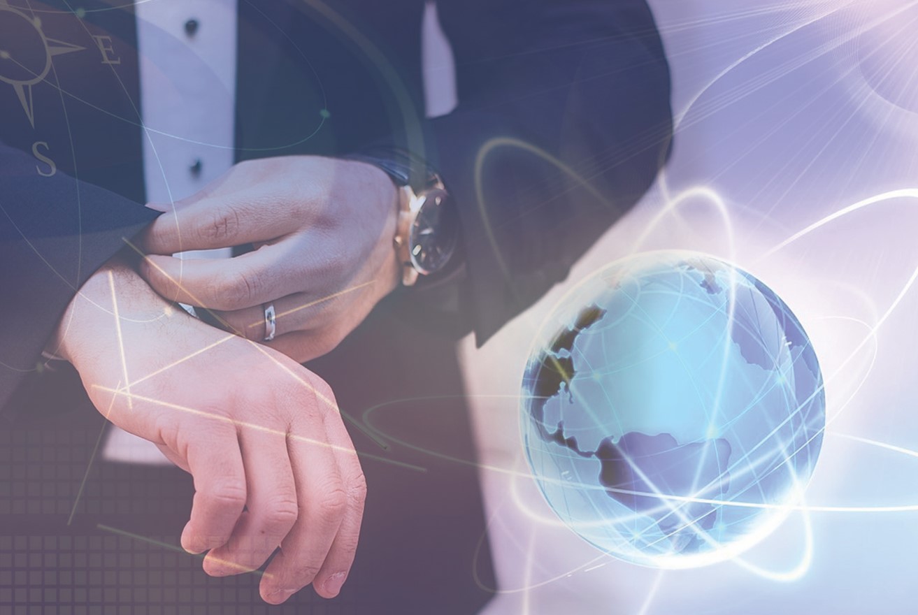 Ǵylym men bıznes birlesti