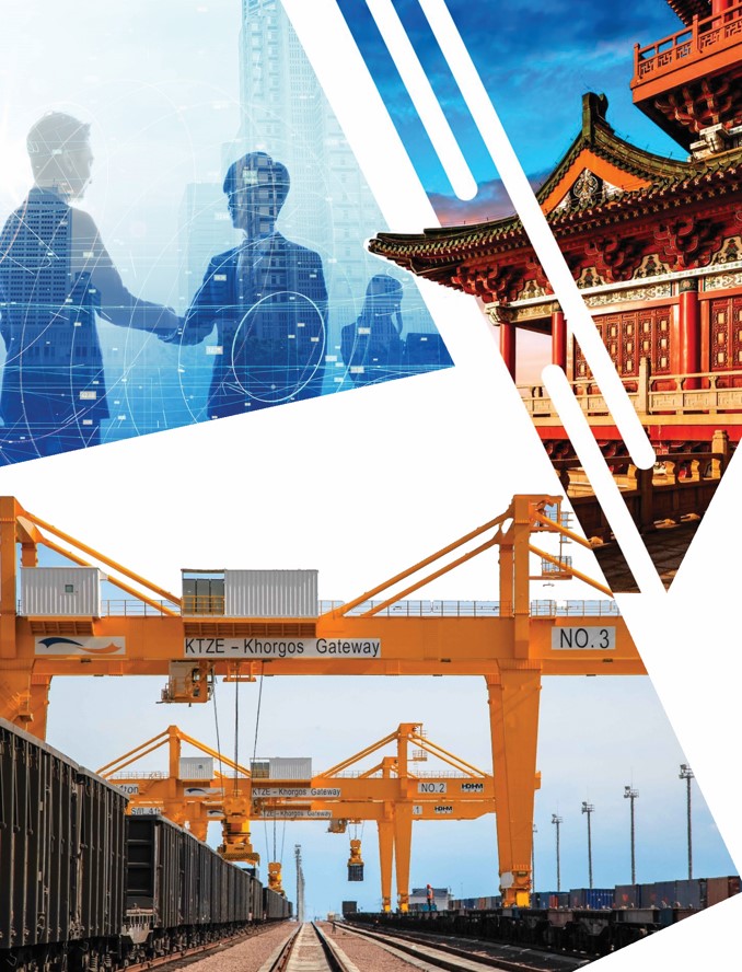 Mıllıardtyq naryqqa barar jolda