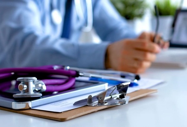 Sý tasqyny: Halyqqa barlyq medısınalyq kómek kórsetiledi