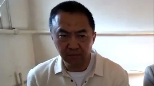 Qaırat Satybaldynyń soty kútpegen jerden toqtatyldy