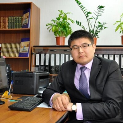 Rýhanı derbestiktiń máni