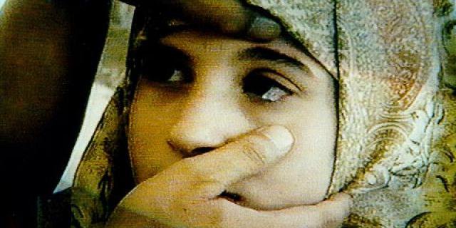 Ǵalam ǵajaıyptary: Krıstaldy kóz jasy