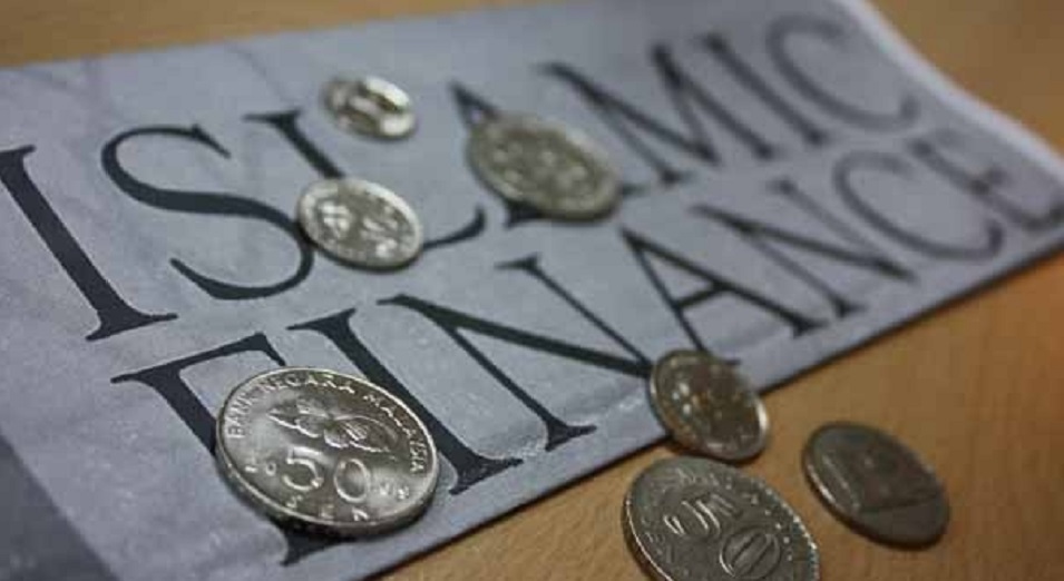 Islamdyq qarjylandyrý: Qamtý aımaǵy keńeıip keledi