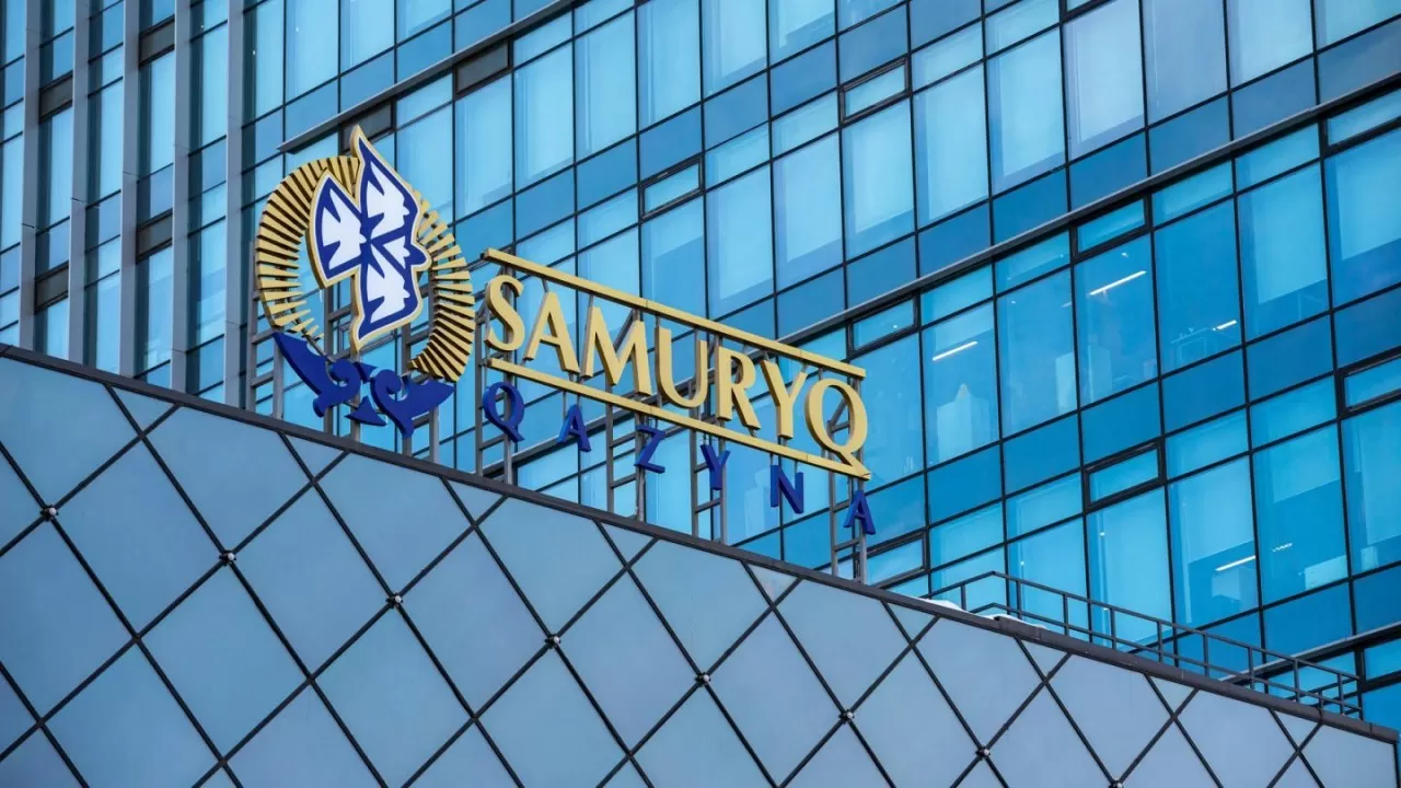 «Samuryq-Qazyna» qory sý tasqynynan zardap shekken óńirlerge qoldaý kórsetedi