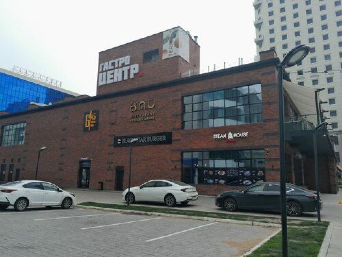 Bıshimbaevtyń advokattary sot otyrysynda óreskel qate jiberdi