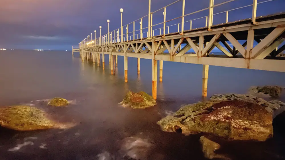 Bıyl Mańǵystaý oblysynyń shekarasy keńeıtiledi