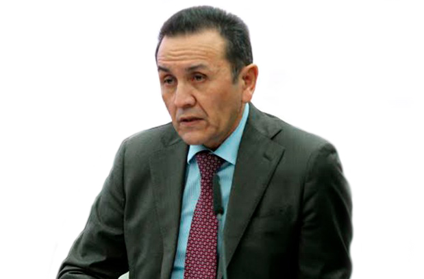 Sabaqtastyq pen birizdilik