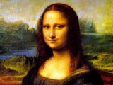 MONA LIZA
