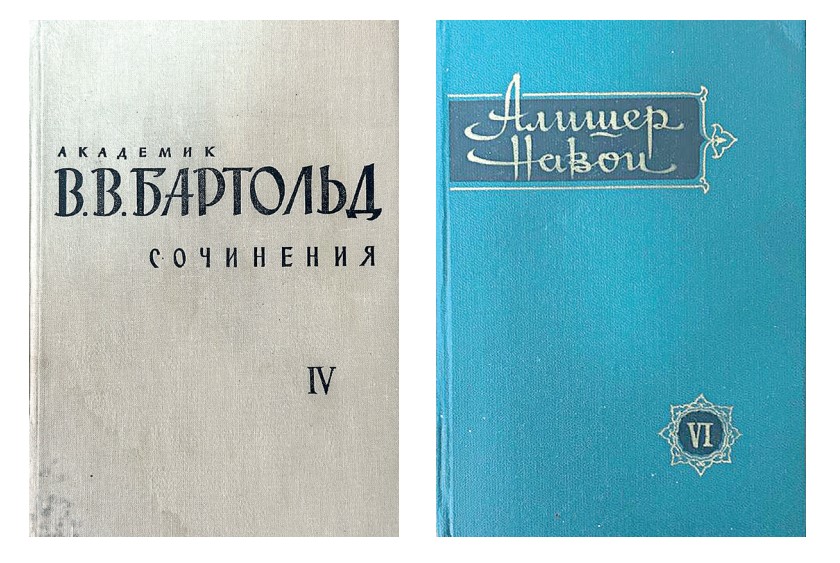 «Shejireler jınaǵyn» Ulttyq qorǵa tapsyrdy