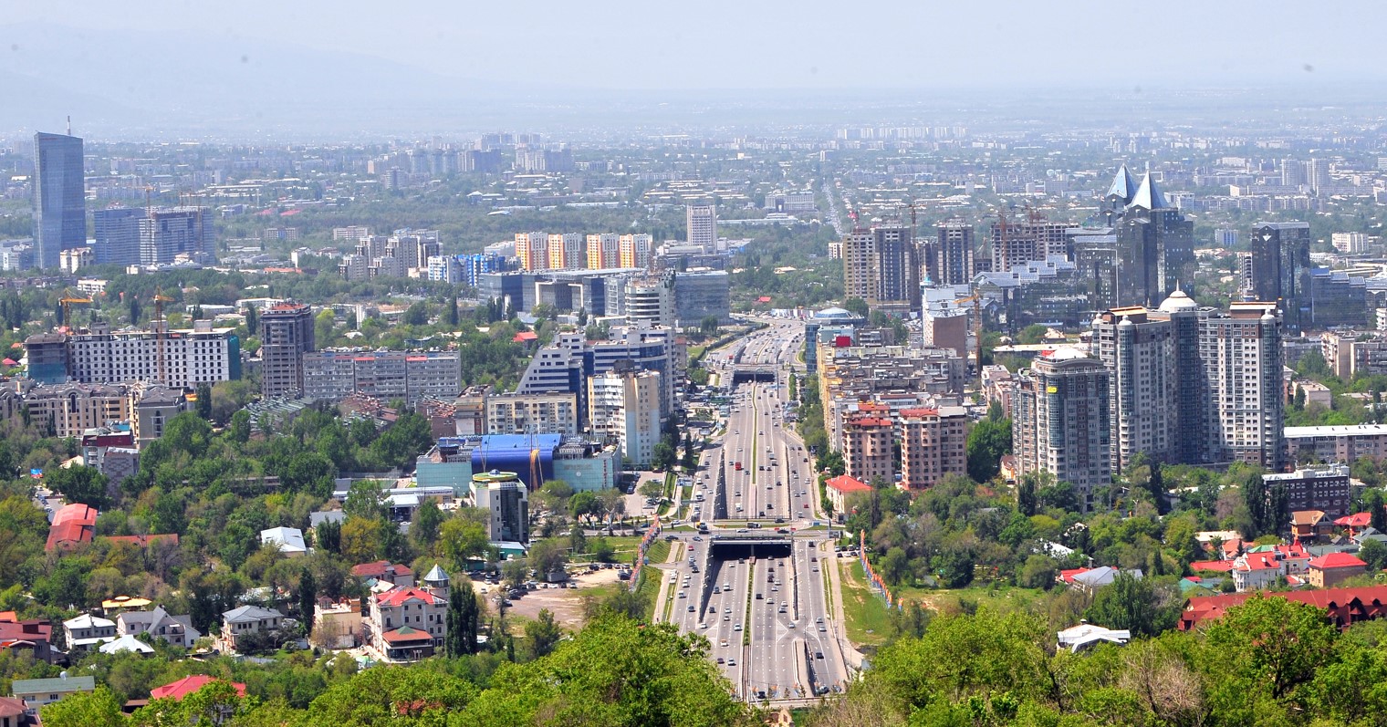 Jer silkinisinen saqtandyrý mindetti bola ma?