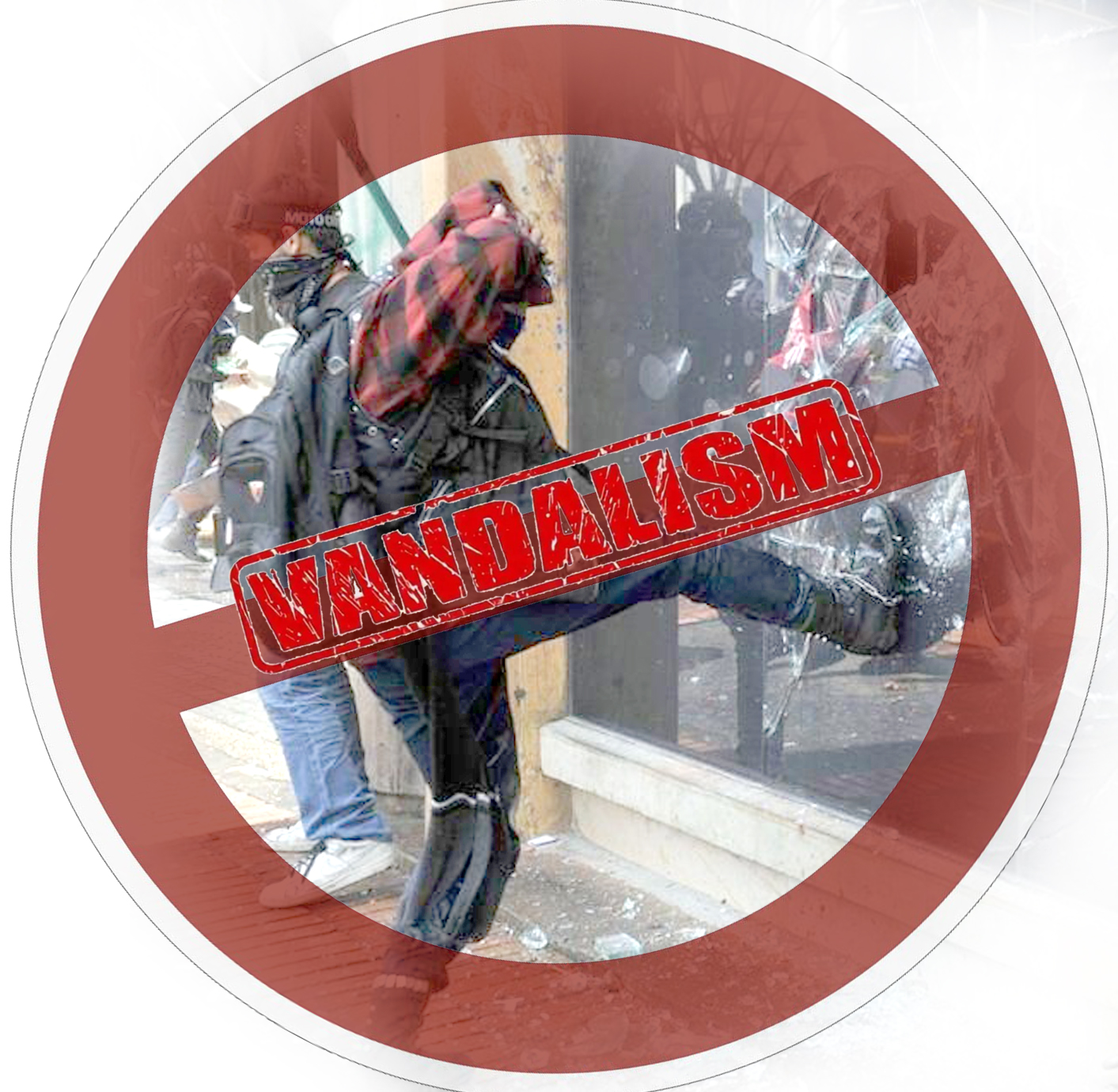 Búldirgilerge qarsy aksııa