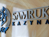 «Samuryq-Qazyna» Qazaqstandaǵy sý tasqynynyń saldaryn joıýǵa 15 mlrd teńge bóledi