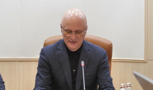 Kómek kórsetýge shaqyrdy