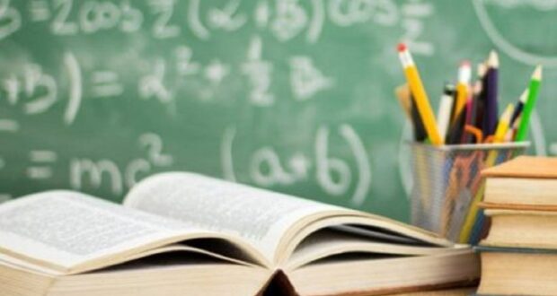 Sabaqty zertteýdiń mańyzy