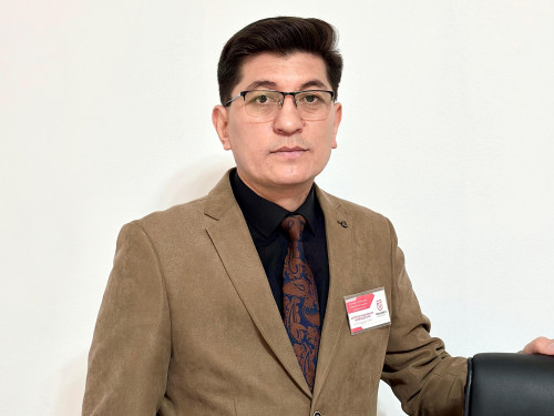 Qorqynysh qýanyshqa ulassyn