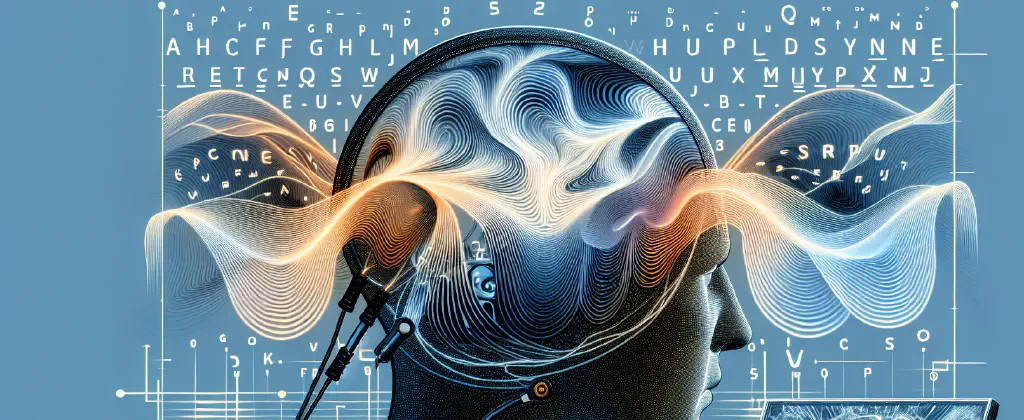 Oıdy mátinge aınaldyrady