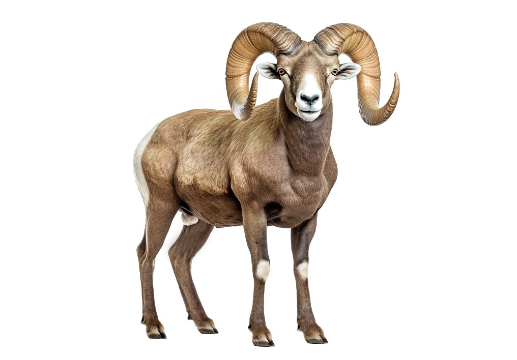 Arqada qansha arqar bar?