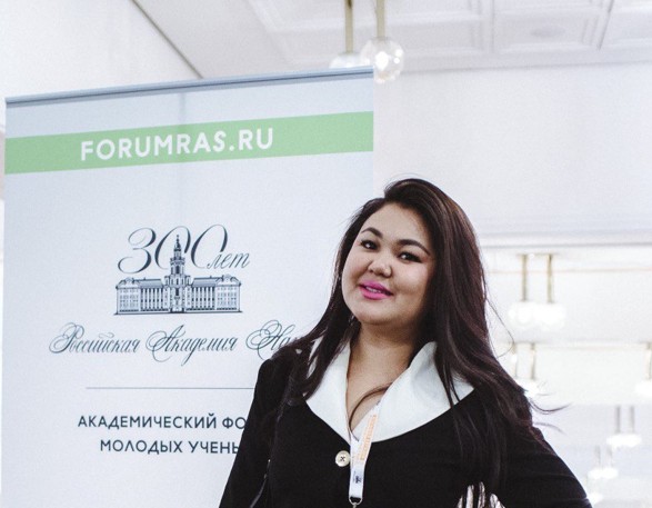 Keńinen nasıhattaý qajet