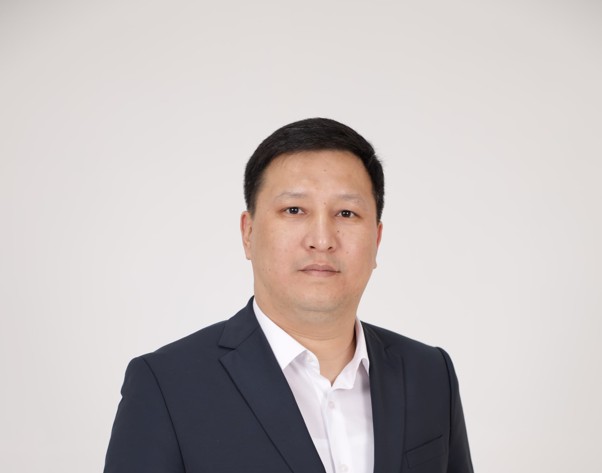 Qarjylyq qoldaýdyń nátıjesi