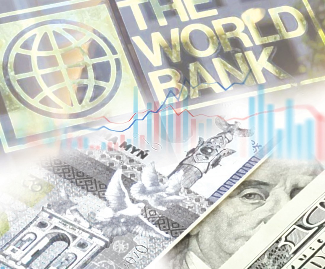 Onjyldyqty joǵalttyq pa, joǵaltpadyq pa?