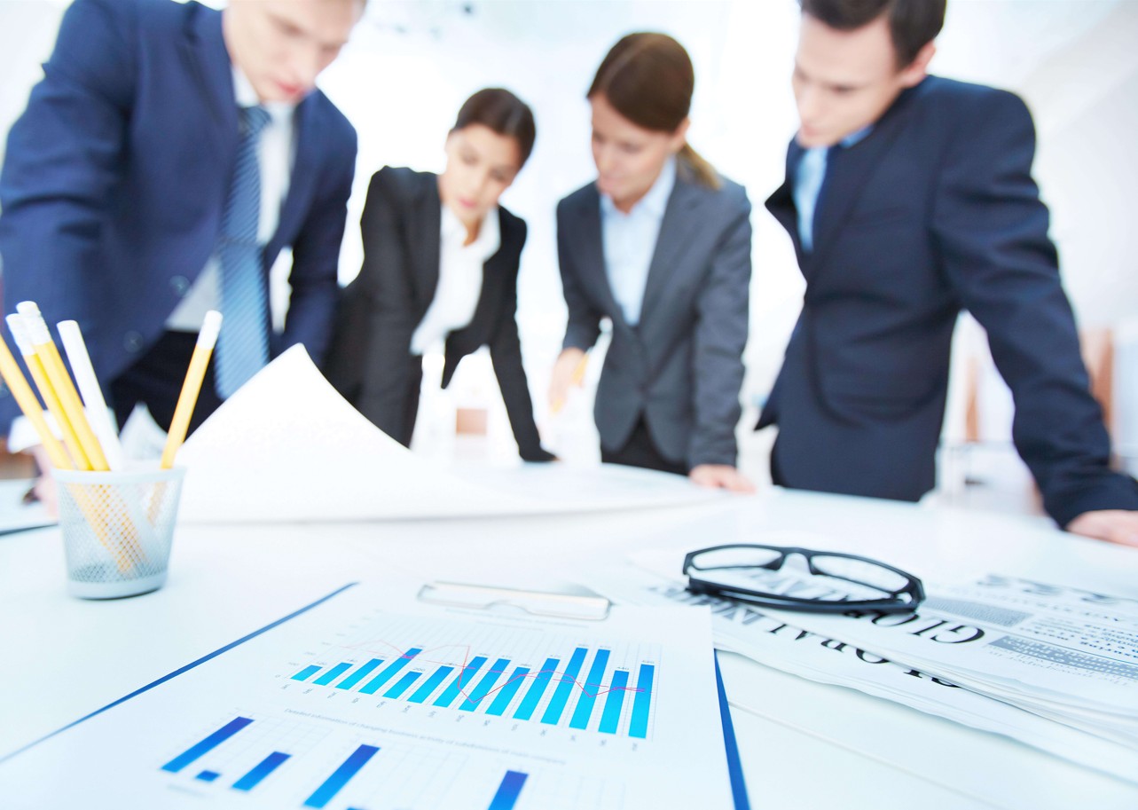 Tenderdegi teńsizdik