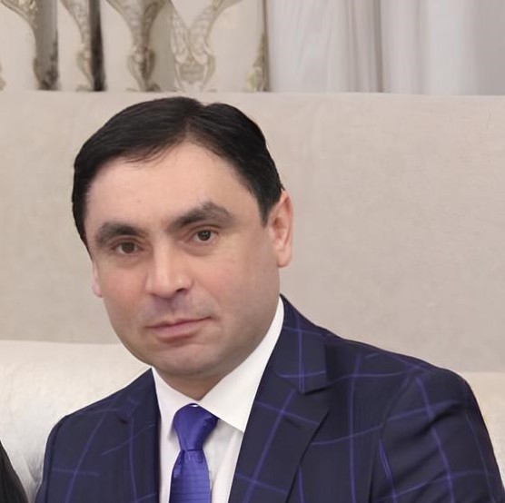 Beslan Bekbuzarov: Aýǵan ardagerleri úshin otanshyldyq pen ádilettik mańyzdy