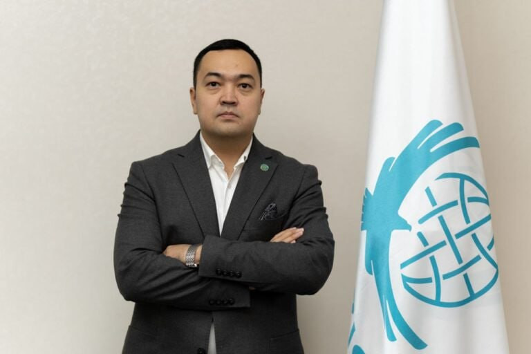 Qoǵam kútken qujat